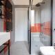 Domus Trionfale - 8 min walk to Vatican, 500mt to Metro A, A-C, Roma - Foto 4