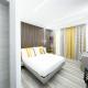 New Luxury Rooms, Roma - Foto 1