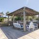 Hawes Place by Bryant Real Estate Wrightsville Beach - Zdjęcie 3