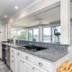 Hawes Place by Bryant Real Estate Wrightsville Beach - Zdjęcie 10