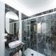 New Luxury Rooms, Roma - Foto 7