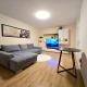 Top 3-Zi Wohnung, Kaarst-Düsseldorf, Kaarst - Foto 1