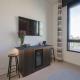 Modern & Cozy Suite in Garibaldi - Brera area by Rentopolis, Milán - Fotografie 3