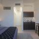 Modern & Cozy Suite in Garibaldi - Brera area by Rentopolis, Milán - Fotografie 5