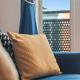 Sapphire Suite-CityCentre-Luxury-FreeParking, Birmingham (zdjęcie 3)