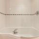 Sapphire Suite-CityCentre-Luxury-FreeParking, Birmingham (zdjęcie 4)