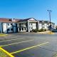 Days Inn by Wyndham Shawnee - Photo 9
