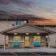 Super 8 by Wyndham Council Bluffs IA Omaha NE Area - Zdjęcie 6