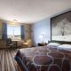 Super 8 by Wyndham Council Bluffs IA Omaha NE Area - Zdjęcie 10