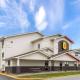 Super 8 by Wyndham Summersville - New River National Park, Summersville (foto 7)