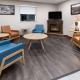 Super 8 by Wyndham Summersville - New River National Park, Summersville (foto 9)