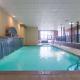 Ramada by Wyndham Topeka Downtown Hotel & Convention Center - Foto 4