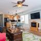 Hawes by Bryant Real Estate Wrightsville Beach - Fotografie 5