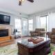 Hawes by Bryant Real Estate Wrightsville Beach - Fotografie 10