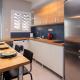 Nice Apartment in Athens center, Atény - Fotografie 3
