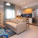 Nice Apartment in Athens center, Atény - Fotografie 2