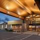 Super 8 by Wyndham Conrad, Conrad (photo 8)