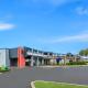 Travelodge by Wyndham Aberdeen, Aberdeen (foto 2)
