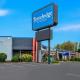Travelodge by Wyndham Aberdeen, Aberdeen (foto 3)