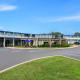 Travelodge by Wyndham Aberdeen, Aberdeen (foto 4)