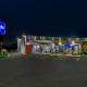 Travelodge by Wyndham Aberdeen, Aberdeen (foto 5)