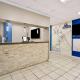 Travelodge by Wyndham Aberdeen, Aberdeen (foto 10)