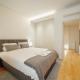 24 Agosto Amazing Triplex by Vacationy Porto - Fotografie 9