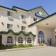 Days Inn by Wyndham Steinbach, Steinbach (Foto 2)