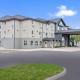 Days Inn by Wyndham Steinbach, Steinbach (Foto 3)
