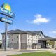 Days Inn by Wyndham Steinbach, Steinbach (Foto 4)
