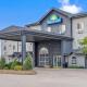Days Inn by Wyndham Steinbach, Steinbach (Foto 5)