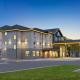 Days Inn by Wyndham Steinbach, Steinbach (Foto 6)