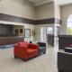 Days Inn by Wyndham Steinbach, Steinbach (Foto 7)