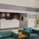 Days Inn by Wyndham Steinbach, Steinbach (Foto 8)