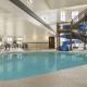 Days Inn by Wyndham Steinbach, Steinbach (Foto 9)