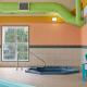Days Inn by Wyndham Steinbach, Steinbach (Foto 10)