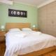 Private apartment close to the beach, Athen - Foto 2