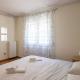 Private apartment close to the beach, Athen - Foto 4