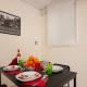 Private apartment close to the beach, Athen - Foto 10