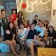 Route Five Hostel Dorm Kuala Selangor, Kuala Selangor (fotografie 3)