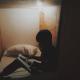 Route Five Hostel Dorm Kuala Selangor, Kuala Selangor (fotografie 2)