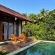 Villa Pondok Utu, Ubud - Bali - Foto 6