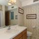 White by Bryant Real Estate Wrightsville Beach - Foto 3