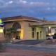 Days Inn by Wyndham Lake Havasu, Lake Havasu City - Fotografie 2