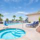 Days Inn by Wyndham Lake Havasu, Lake Havasu City - Fotografie 5