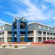 Days Inn & Suites by Wyndham Warren, Warren - Fotografie 8
