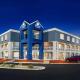 Days Inn & Suites by Wyndham Warren, Warren - Fotografie 10