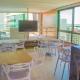 Freitas Residence - Quinta Manuel Rodrigues, レシフェ - 写真 6