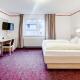 Smart Resorts B&B1 BB1 111, Winterberg - Foto 10