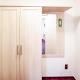 Smart Resorts B&B1 BB1 112, Winterberg - Kuva 6
